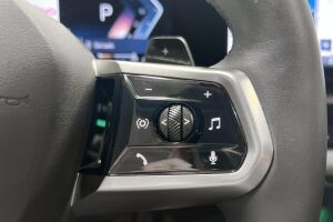 BMW 5-sarja esikatselu 18