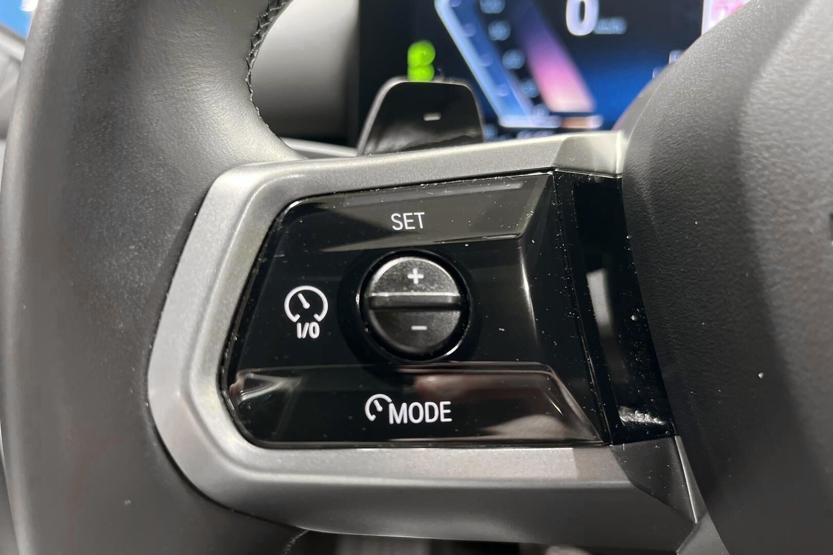 BMW 5-sarja iso kuva 15
