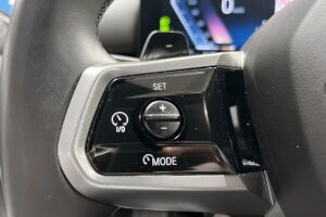 BMW 5-sarja esikatselu 10