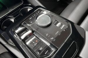 BMW 5-sarja esikatselu 12