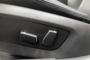 BMW 5-sarja esikatselu 13