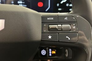 KIA EV9 esikatselu 12