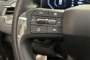 KIA EV9 esikatselu 13