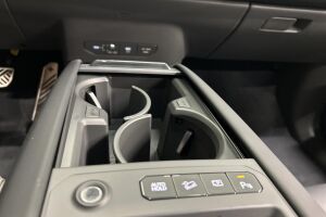 KIA EV9 esikatselu 16