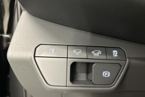 KIA EV9 esikatselu 17