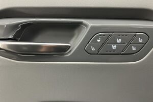 KIA EV9 esikatselu 18