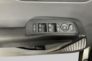 KIA EV9 esikatselu 35