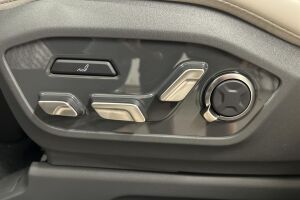 KIA EV9 esikatselu 19