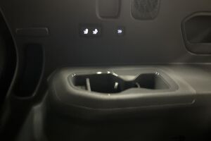 KIA EV9 esikatselu 21