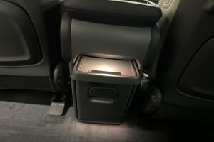 KIA EV9 esikatselu 23