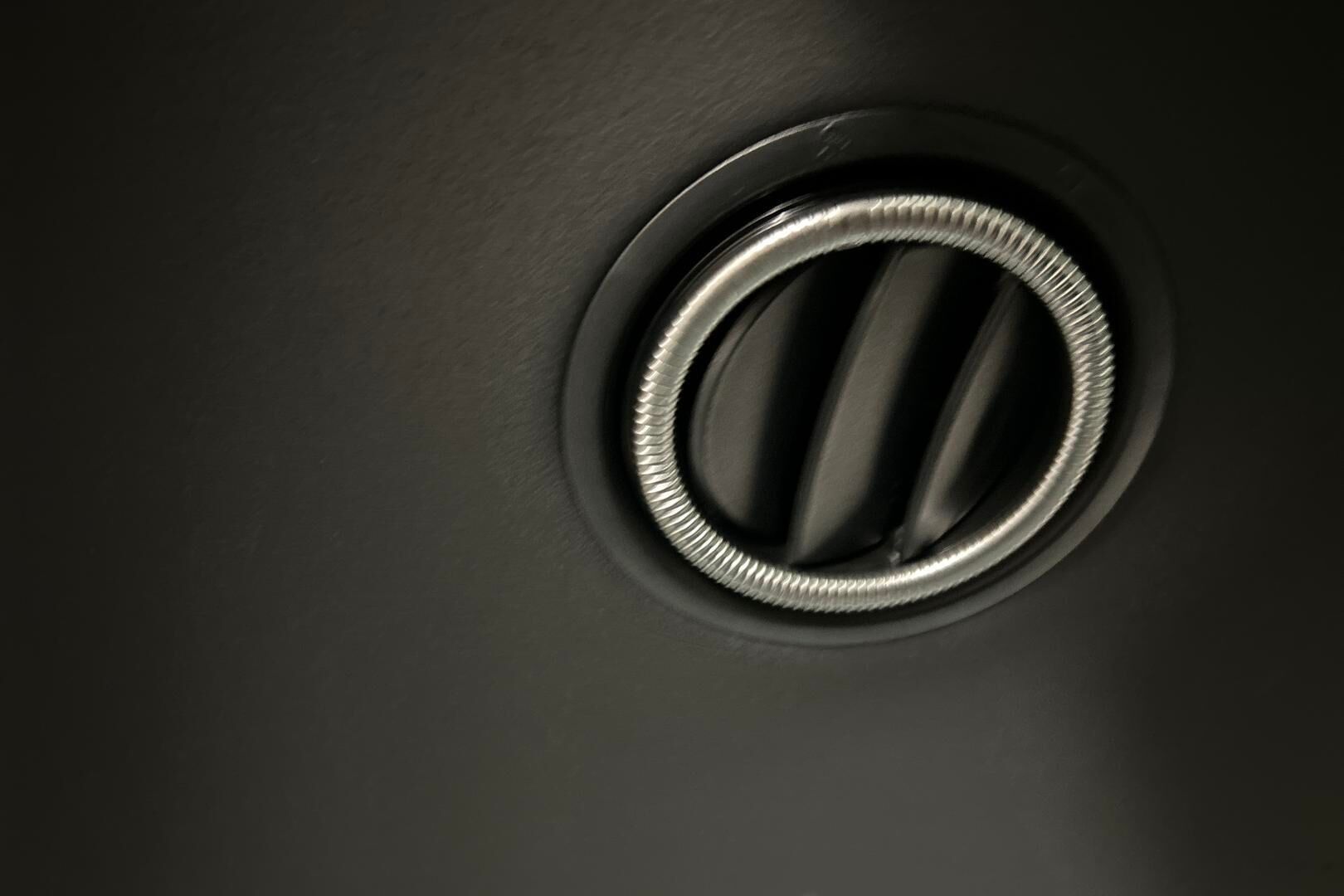 KIA EV9 iso kuva 22
