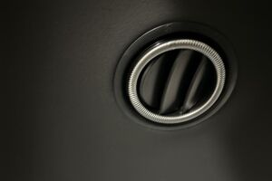 KIA EV9 esikatselu 24