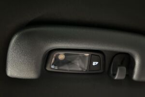 KIA EV9 esikatselu 26