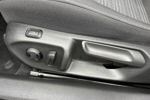 Skoda Superb esikatselu 14