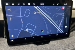 Skoda Superb esikatselu 20