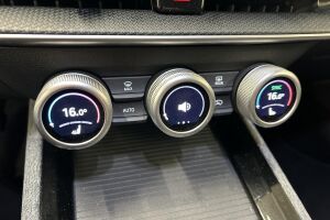 Skoda Superb esikatselu 23