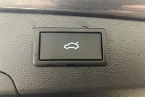 Skoda Superb esikatselu 25