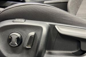 Skoda Superb esikatselu 13