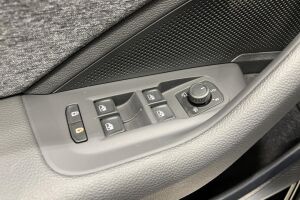 Skoda Superb esikatselu 35