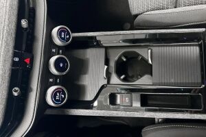 Skoda Superb esikatselu 19