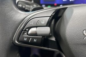Skoda Superb esikatselu 20