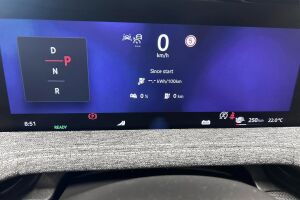 Skoda Superb esikatselu 12