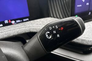 Skoda Superb esikatselu 13