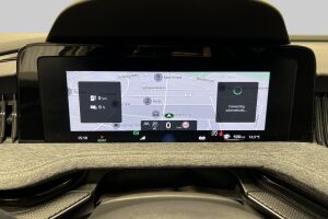 Skoda Superb esikatselu 13