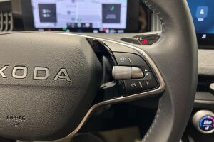 Skoda Superb esikatselu 17