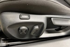 Skoda Superb esikatselu 18