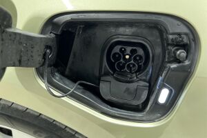 Skoda Superb esikatselu 19