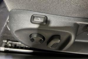 Skoda Superb esikatselu 23