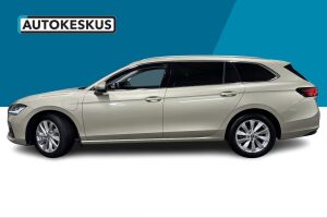 Skoda Superb esikatselu 6