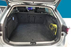 Skoda Superb esikatselu 12