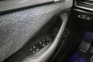 Skoda Superb esikatselu 18