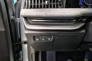 Skoda Superb esikatselu 24