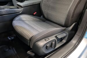 Skoda Superb esikatselu 19