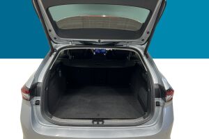 Skoda Superb esikatselu 17