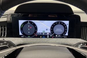Skoda Superb esikatselu 19