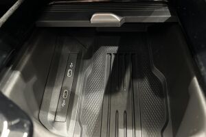 Skoda Superb esikatselu 28
