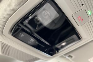 Skoda Superb esikatselu 31