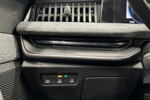 Skoda Superb esikatselu 32