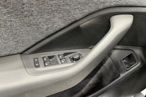 Skoda Superb esikatselu 33