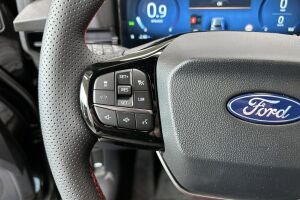 Ford Puma esikatselu 22
