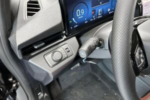 Ford Puma esikatselu 26
