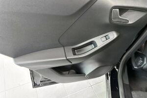 Ford Puma esikatselu 28