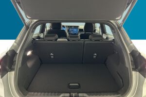 Ford Puma esikatselu 11