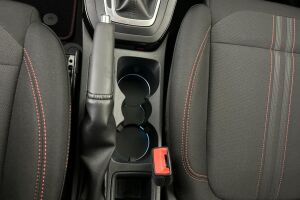 Ford Puma esikatselu 20