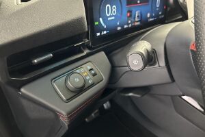 Ford Puma esikatselu 24