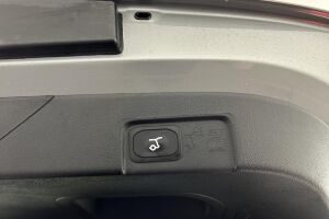 Ford Puma esikatselu 27